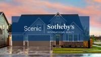 Scenic Sotheby’s International Realty image 1